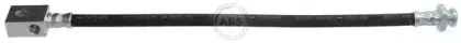 abs-sl6255